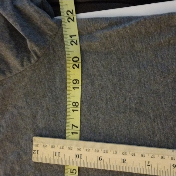 Patriotic Sunflower Tshirt - Picture 6 of 8